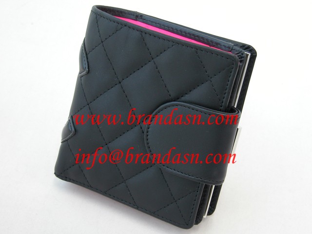 �ň�����̃V���l���X�[�p�[�R�s�[ �V���l�����z�R�s�[ �J���{�����C���@�K�}����܂���z zA26720 �u���b�N/�s���N